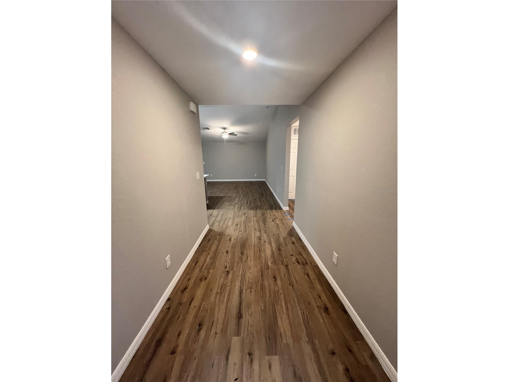 25048 Estrada Circle Punta Gorda FL 33955 TB8486108 image7