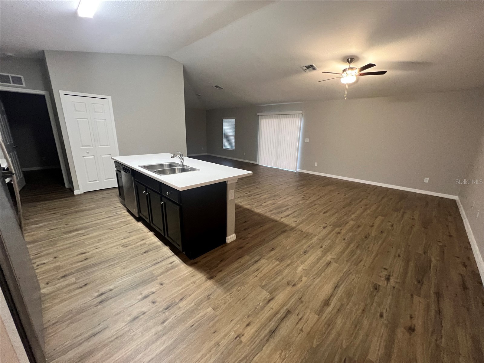 25048 Estrada Circle Punta Gorda FL 33955 TB8486108 image8