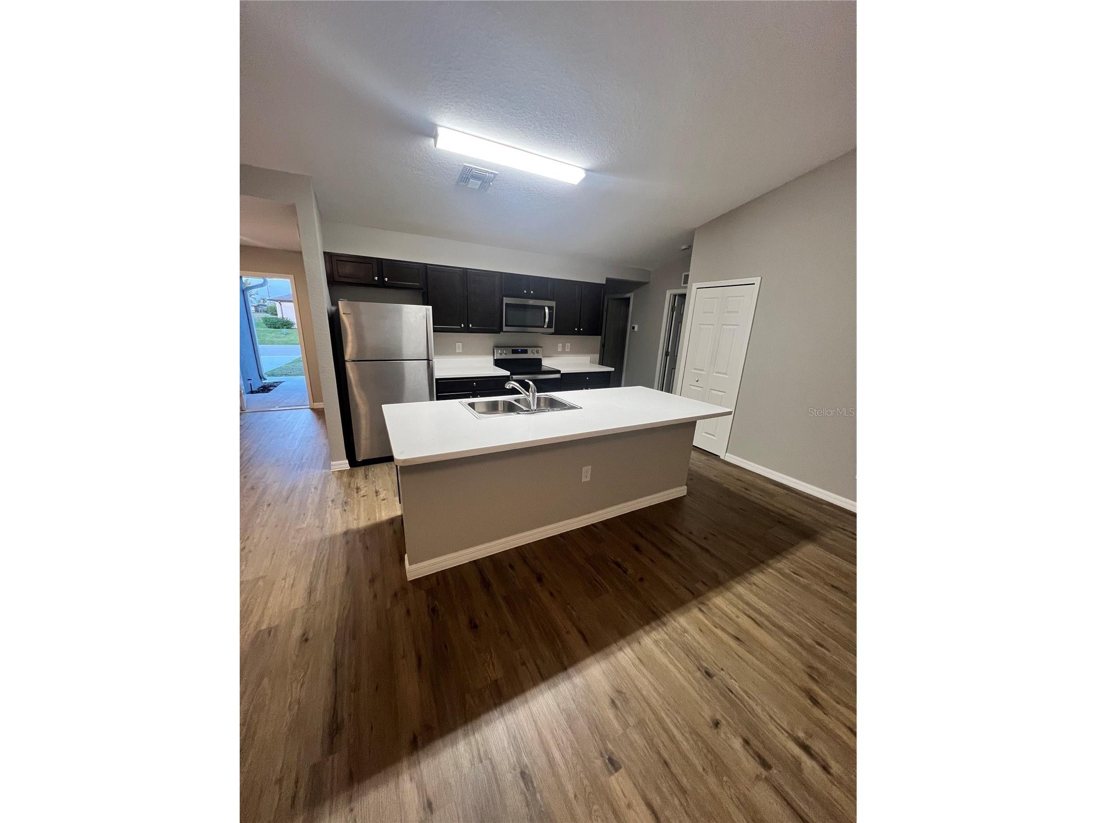 25048 Estrada Circle Punta Gorda FL 33955 TB8486108 image9