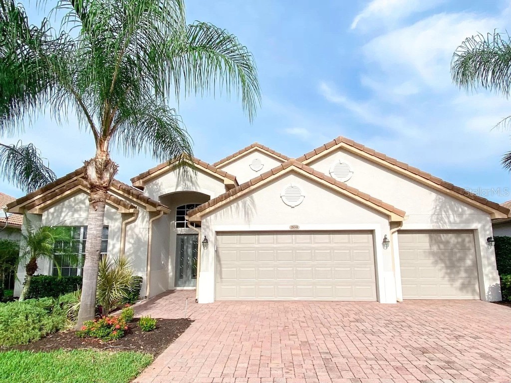 25048 Purple Emperor Way Punta Gorda FL 33955 C7490031 image1