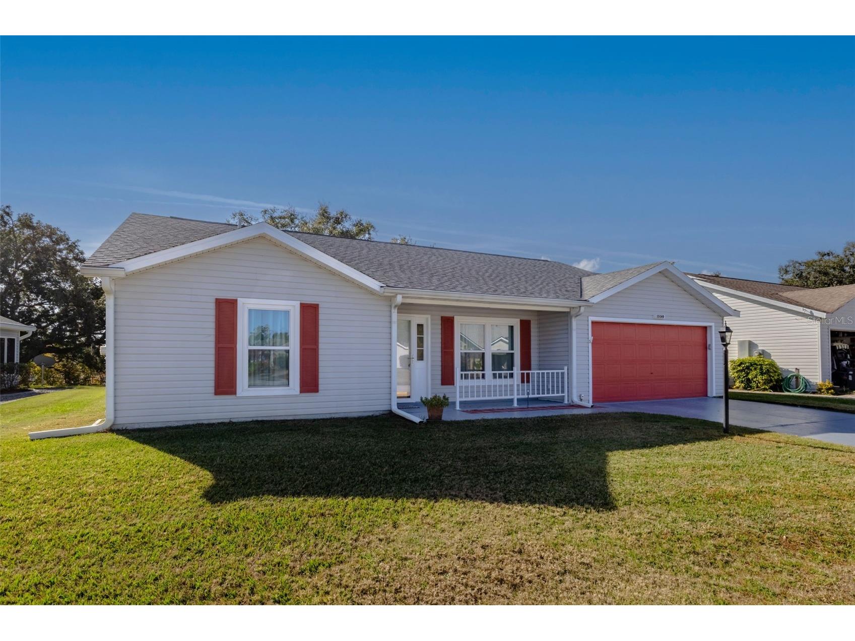 25049 Navel Avenue Leesburg FL 34748 G5112859 image1