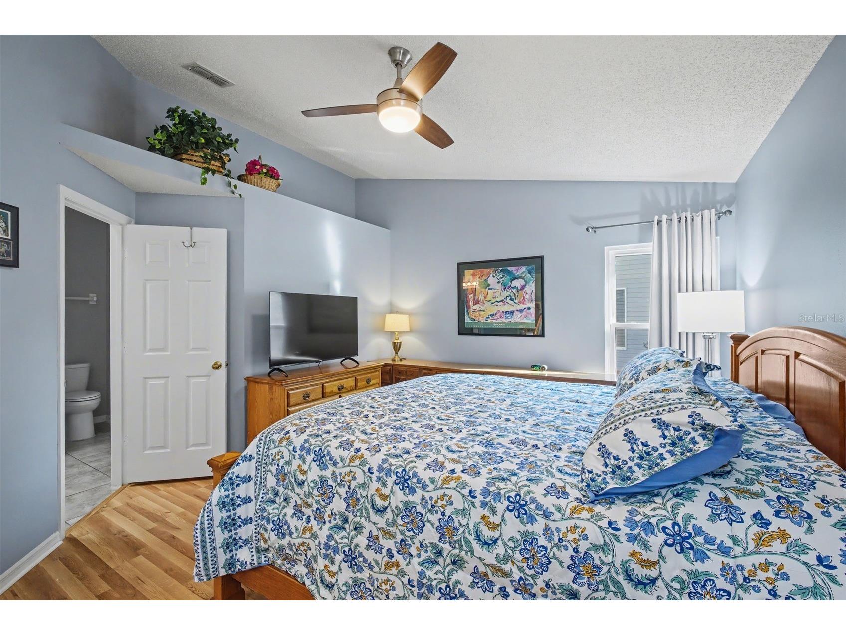 25049 Navel Avenue Leesburg FL 34748 G5112859 image10