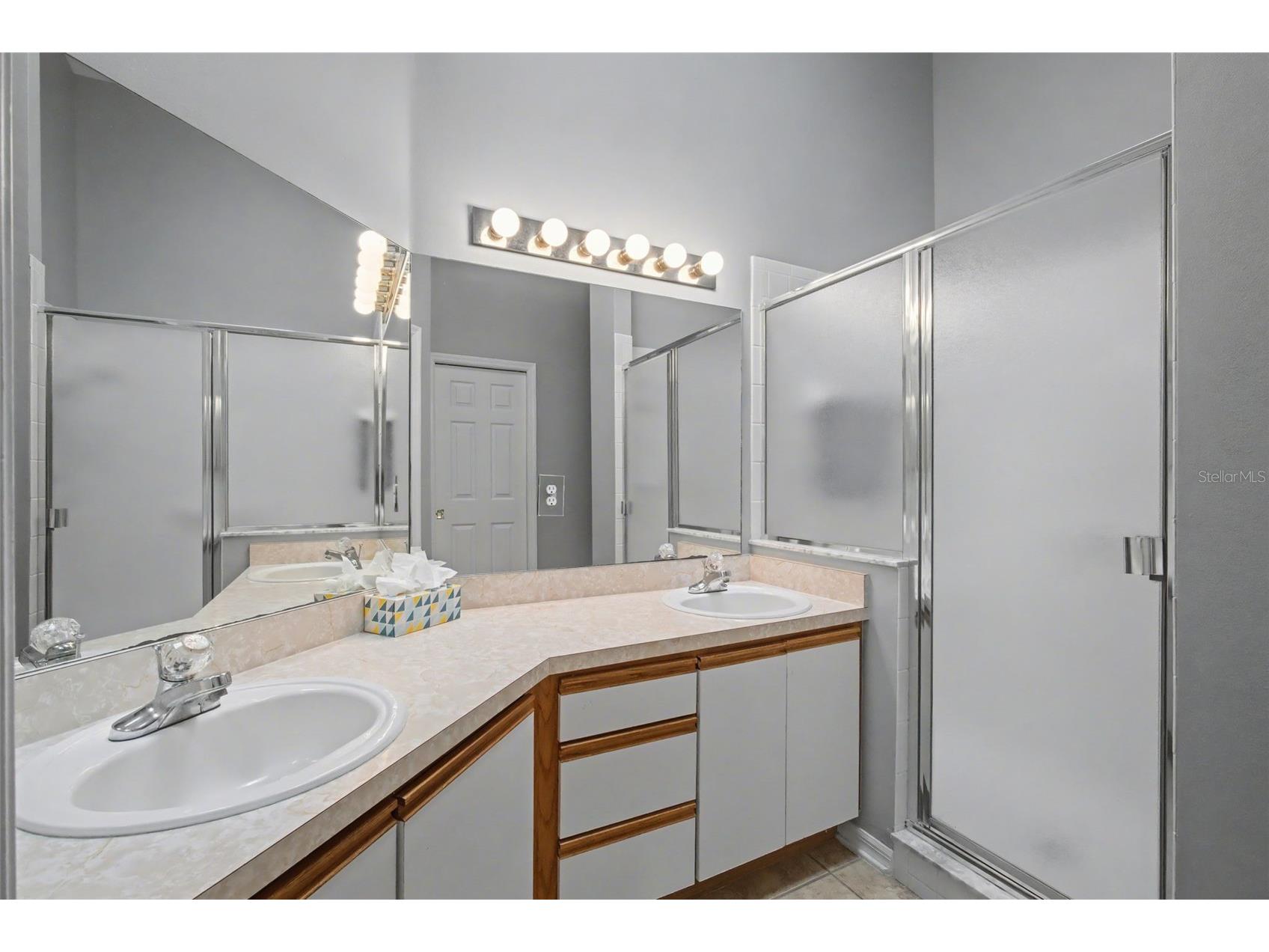 25049 Navel Avenue Leesburg FL 34748 G5112859 image12
