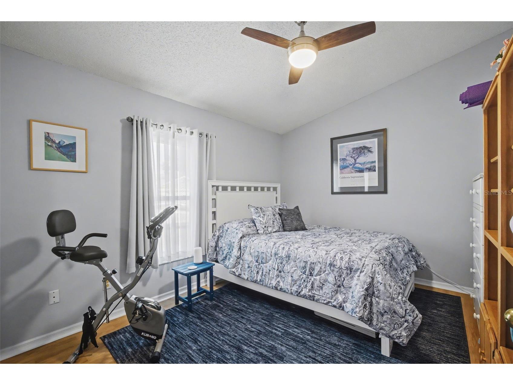 25049 Navel Avenue Leesburg FL 34748 G5112859 image13