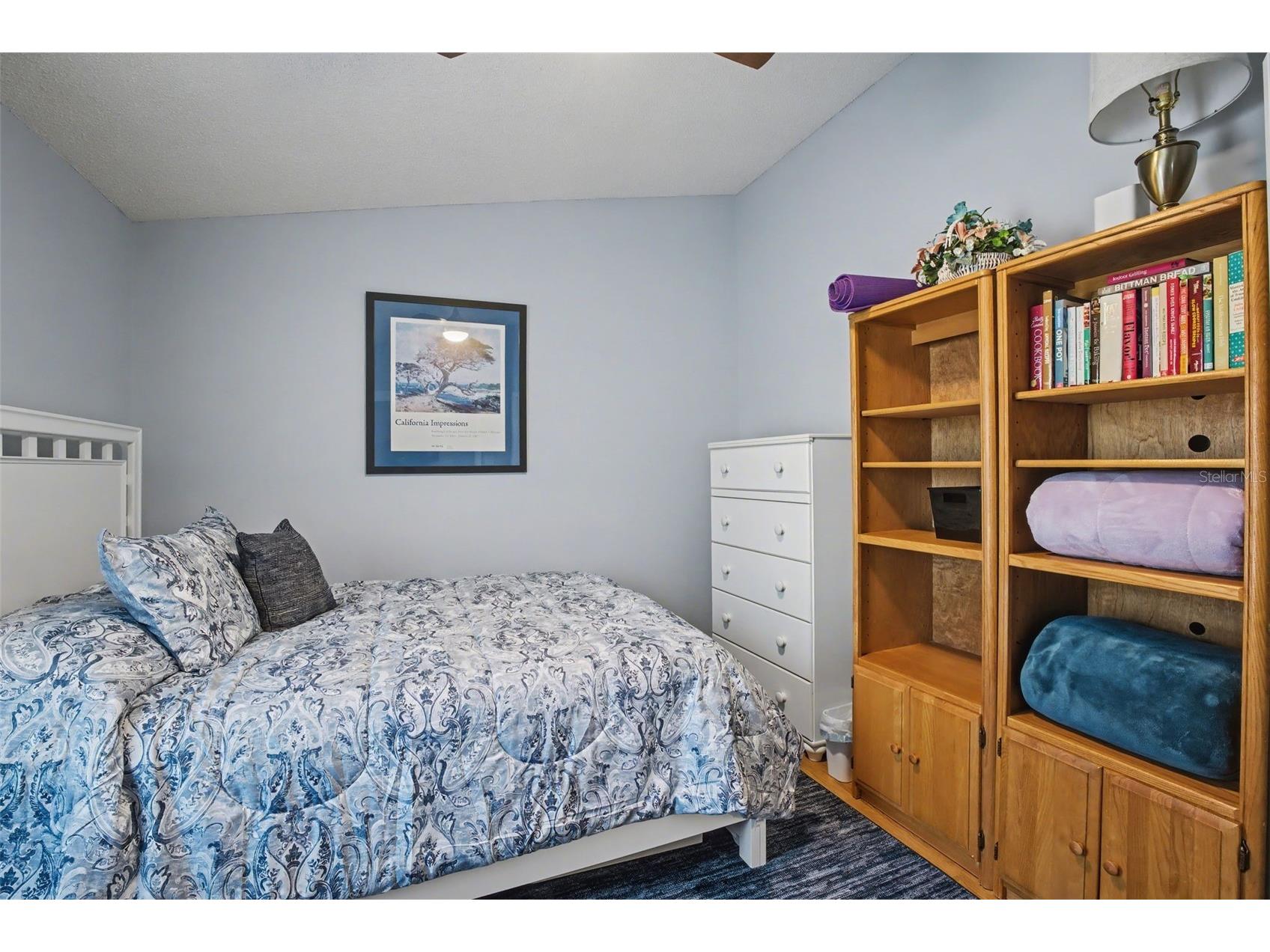 25049 Navel Avenue Leesburg FL 34748 G5112859 image14