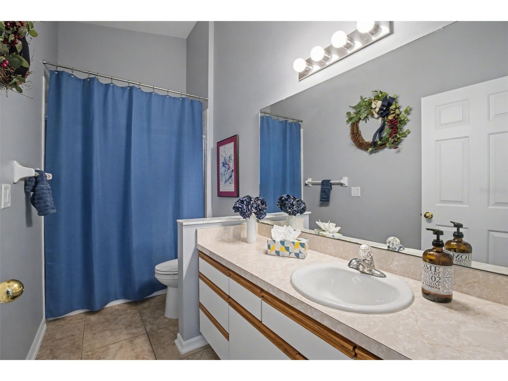 25049 Navel Avenue Leesburg FL 34748 G5112859 image15