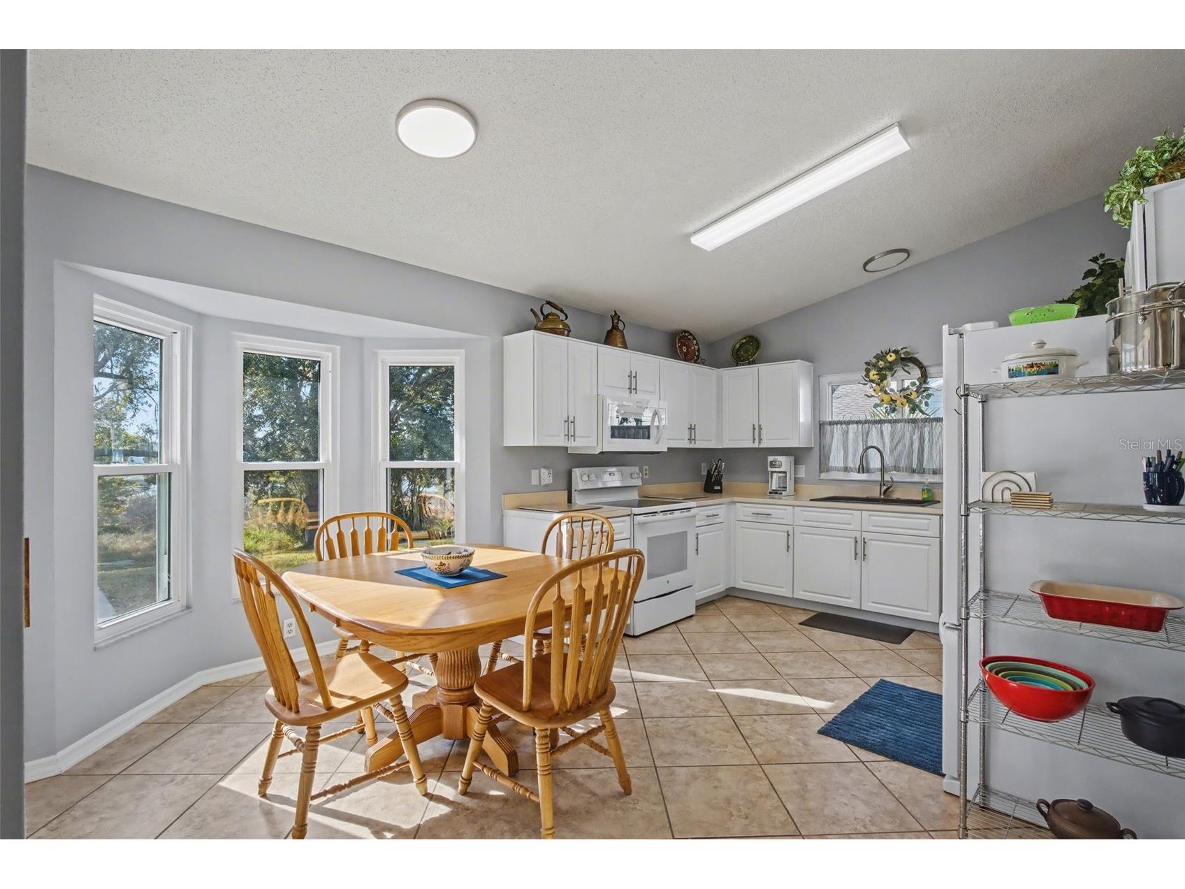 25049 Navel Avenue Leesburg FL 34748 G5112859 image16