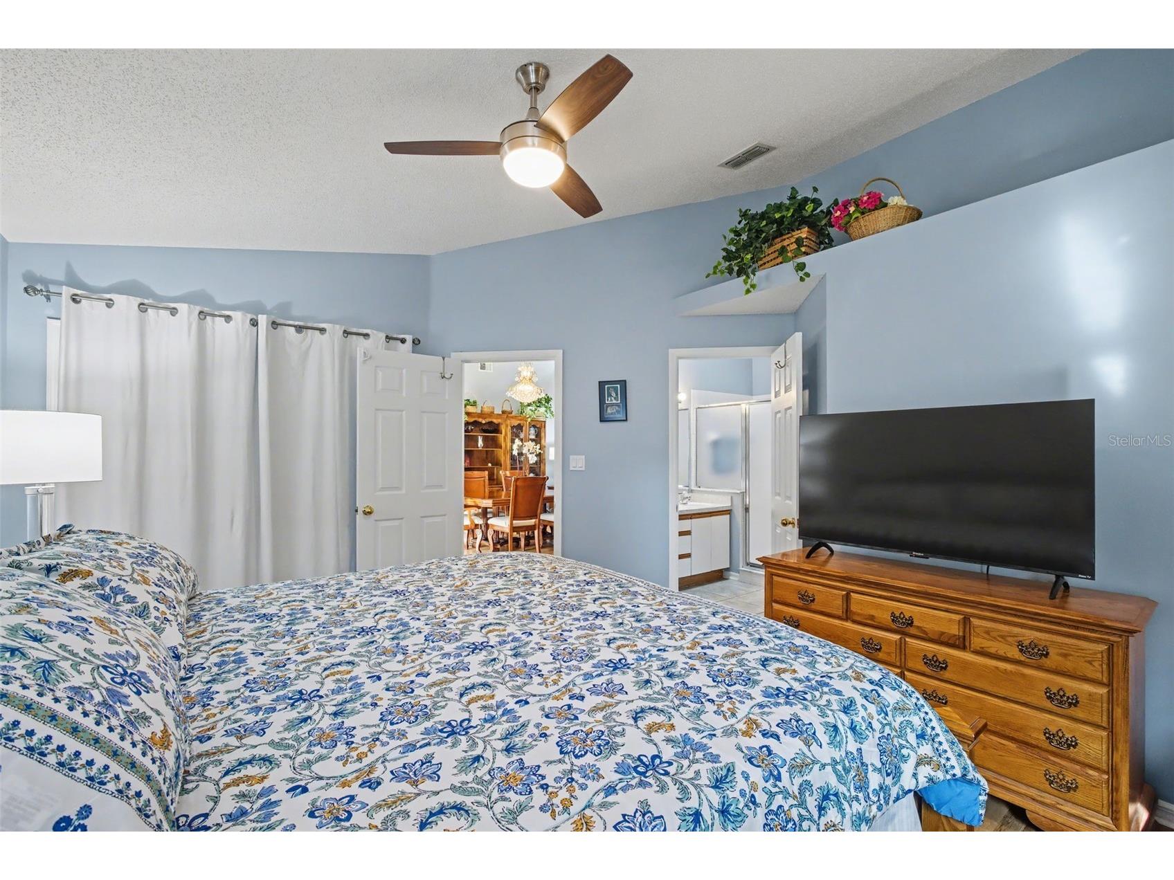 25049 Navel Avenue Leesburg FL 34748 G5112859 image17