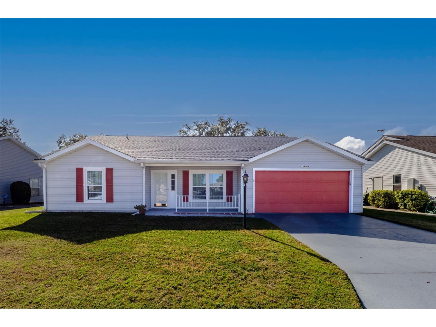 25049 Navel Avenue Leesburg FL 34748 G5112859 image2