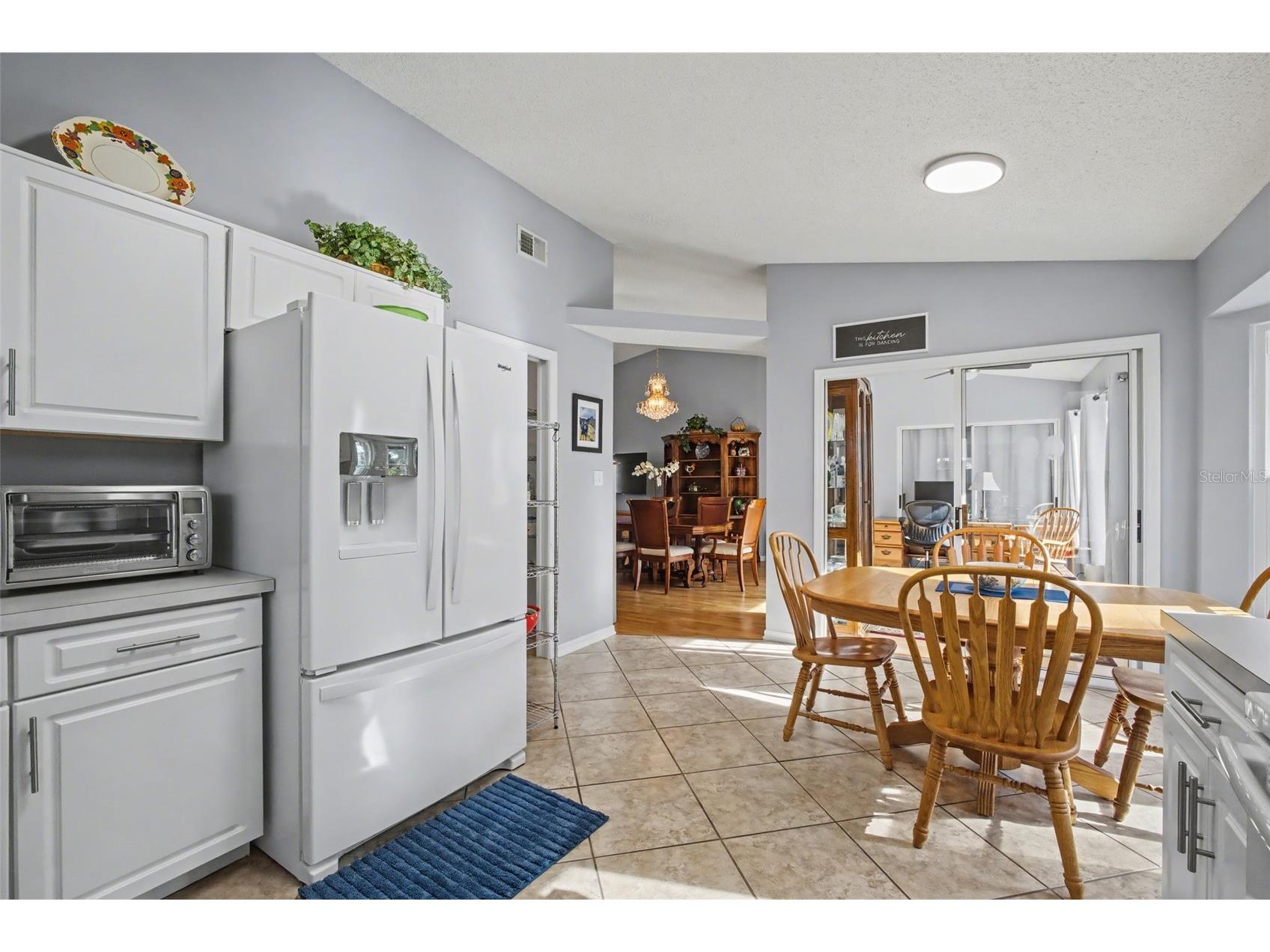 25049 Navel Avenue Leesburg FL 34748 G5112859 image21