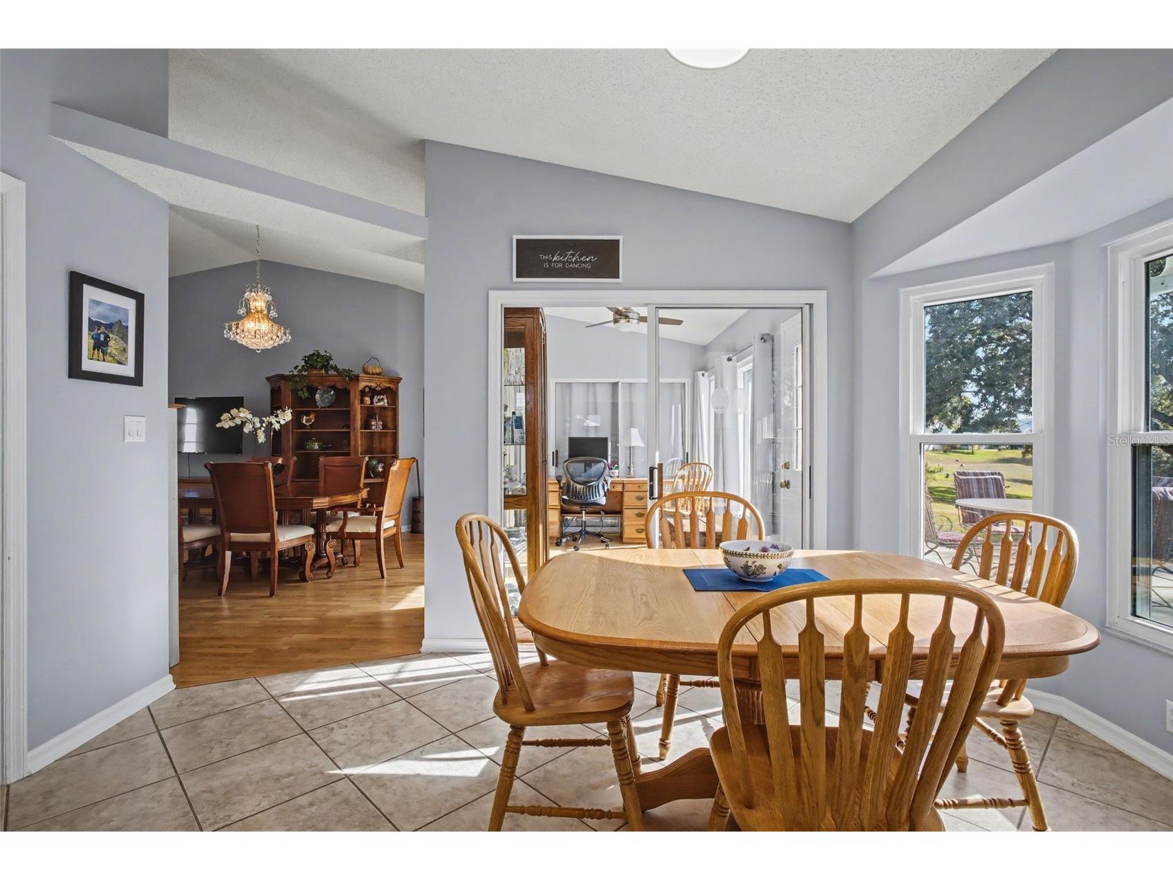 25049 Navel Avenue Leesburg FL 34748 G5112859 image22