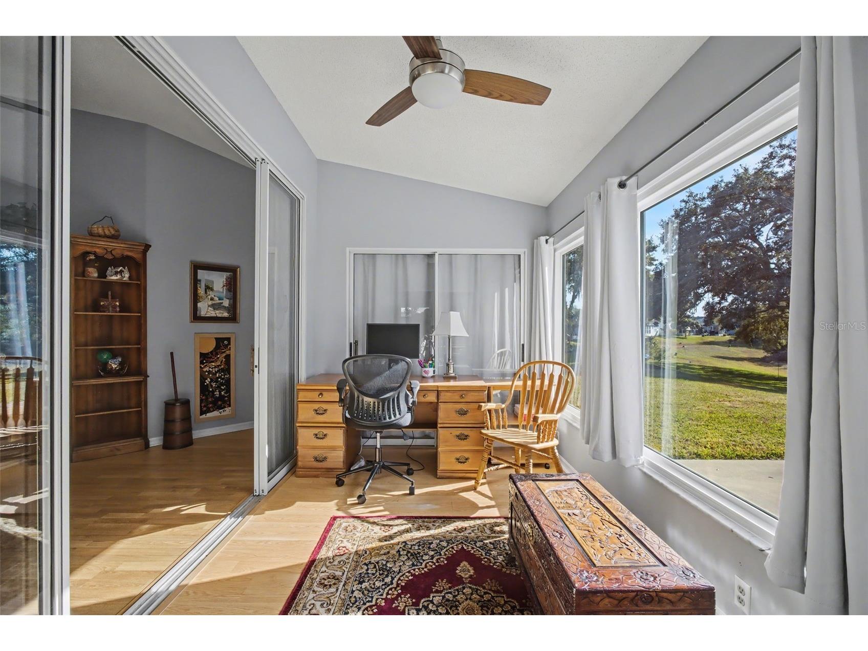 25049 Navel Avenue Leesburg FL 34748 G5112859 image23