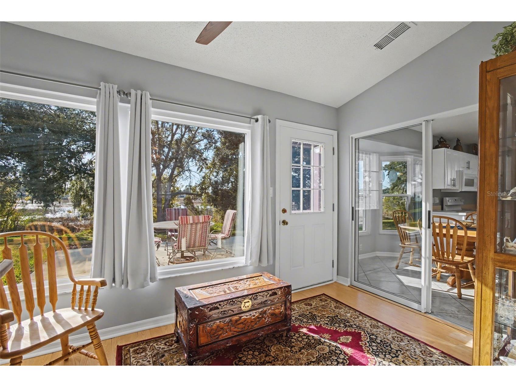 25049 Navel Avenue Leesburg FL 34748 G5112859 image24