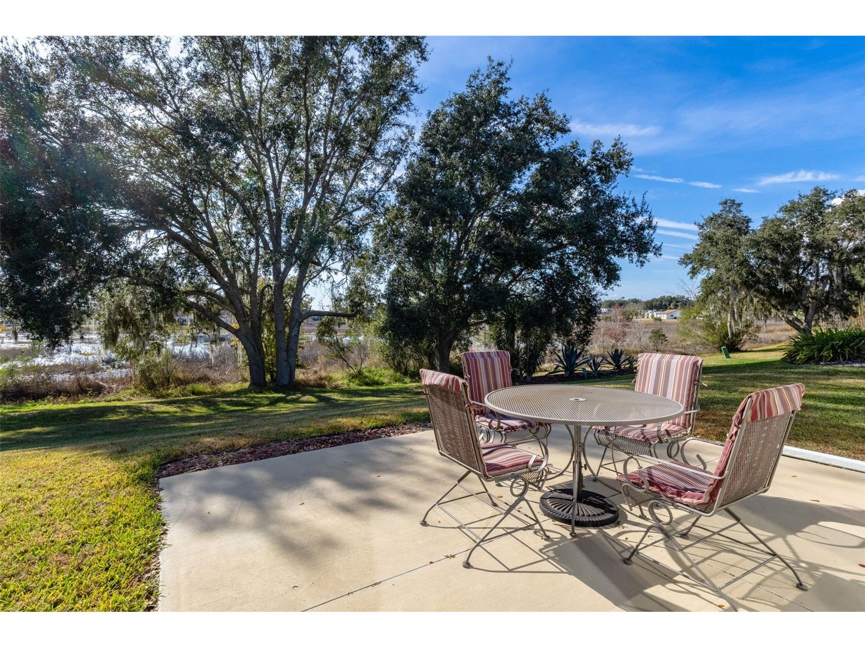 25049 Navel Avenue Leesburg FL 34748 G5112859 image25