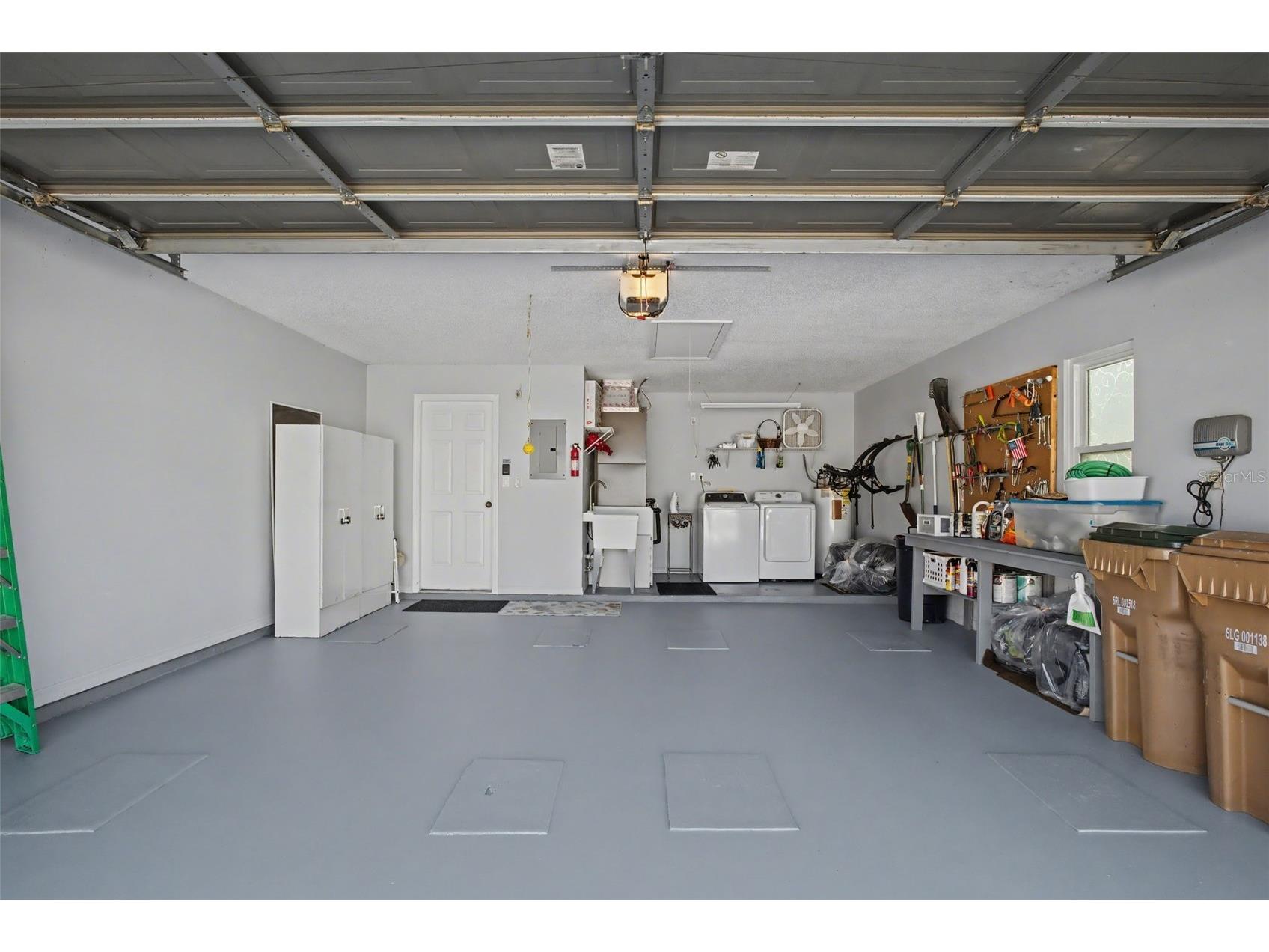 25049 Navel Avenue Leesburg FL 34748 G5112859 image26