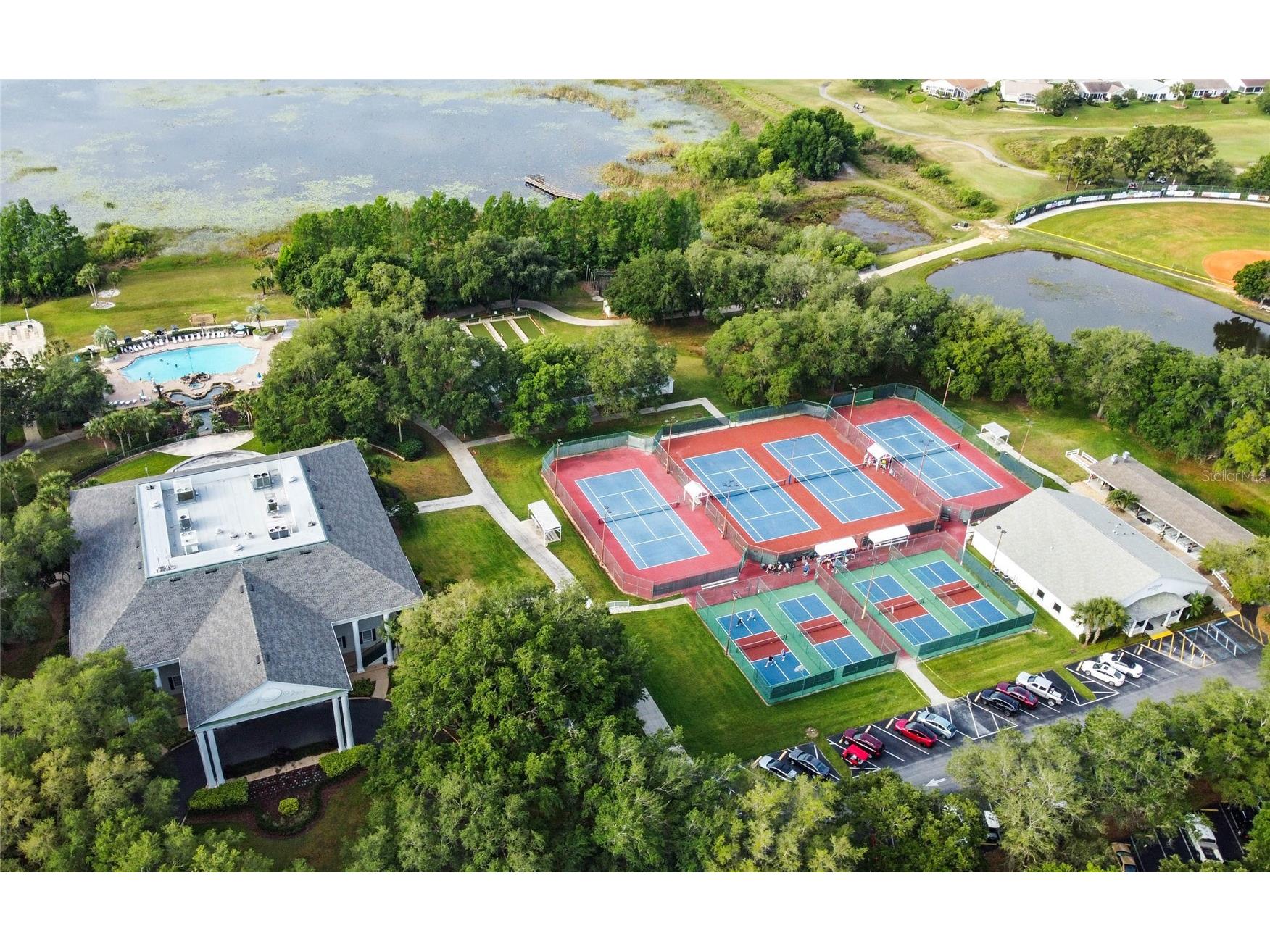 25049 Navel Avenue Leesburg FL 34748 G5112859 image28