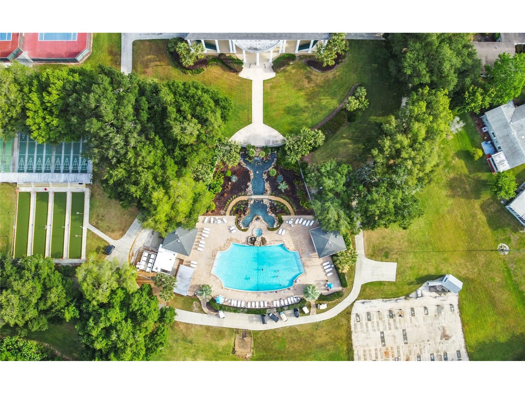 25049 Navel Avenue Leesburg FL 34748 G5112859 image29