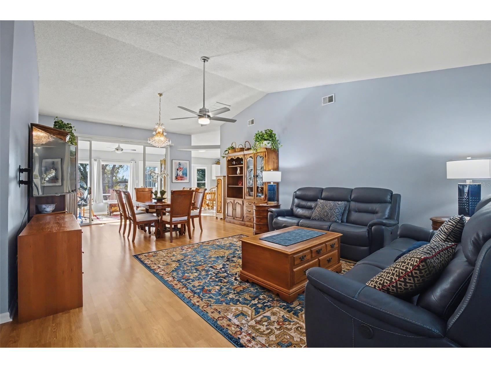 25049 Navel Avenue Leesburg FL 34748 G5112859 image3