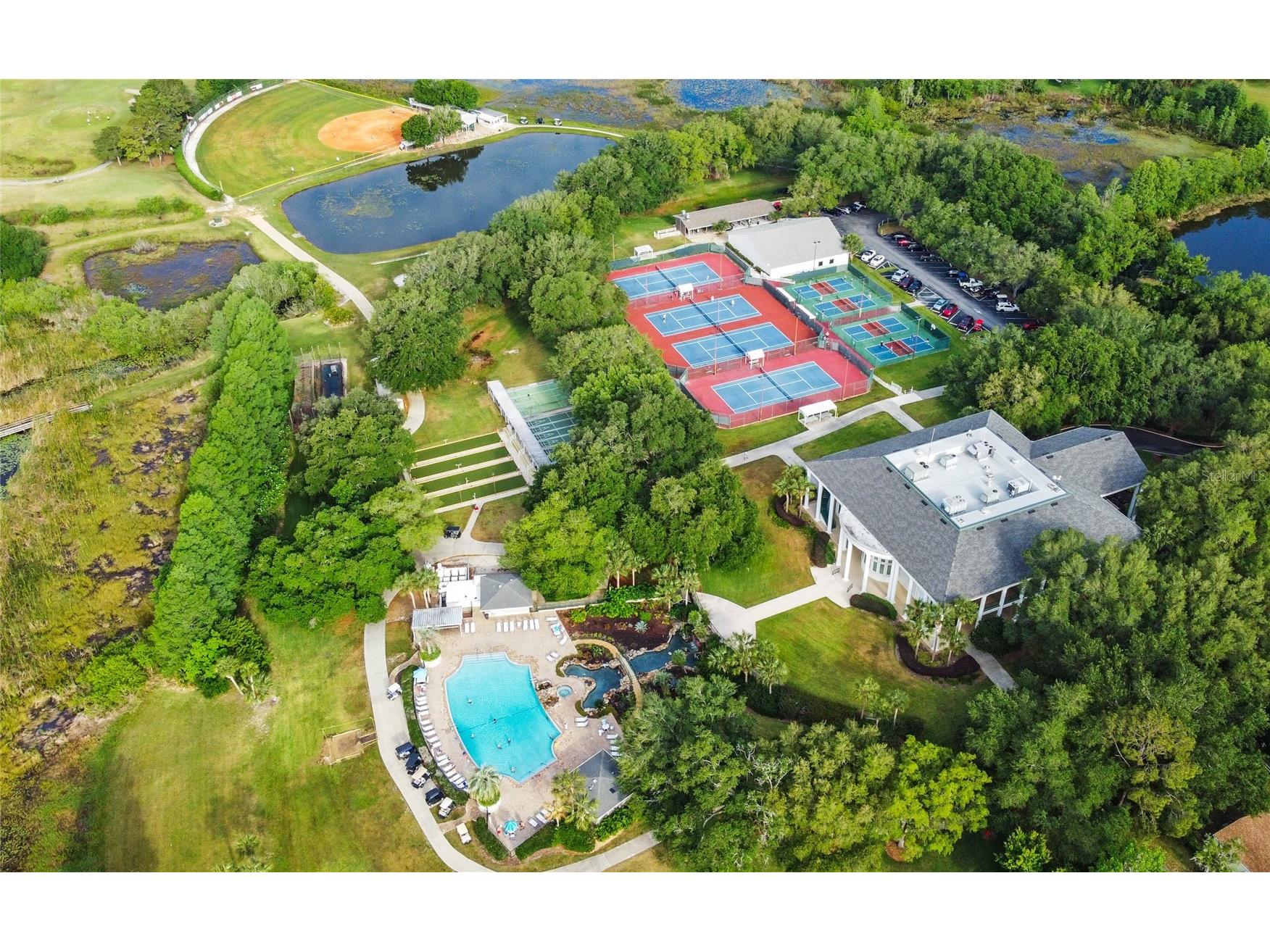 25049 Navel Avenue Leesburg FL 34748 G5112859 image30