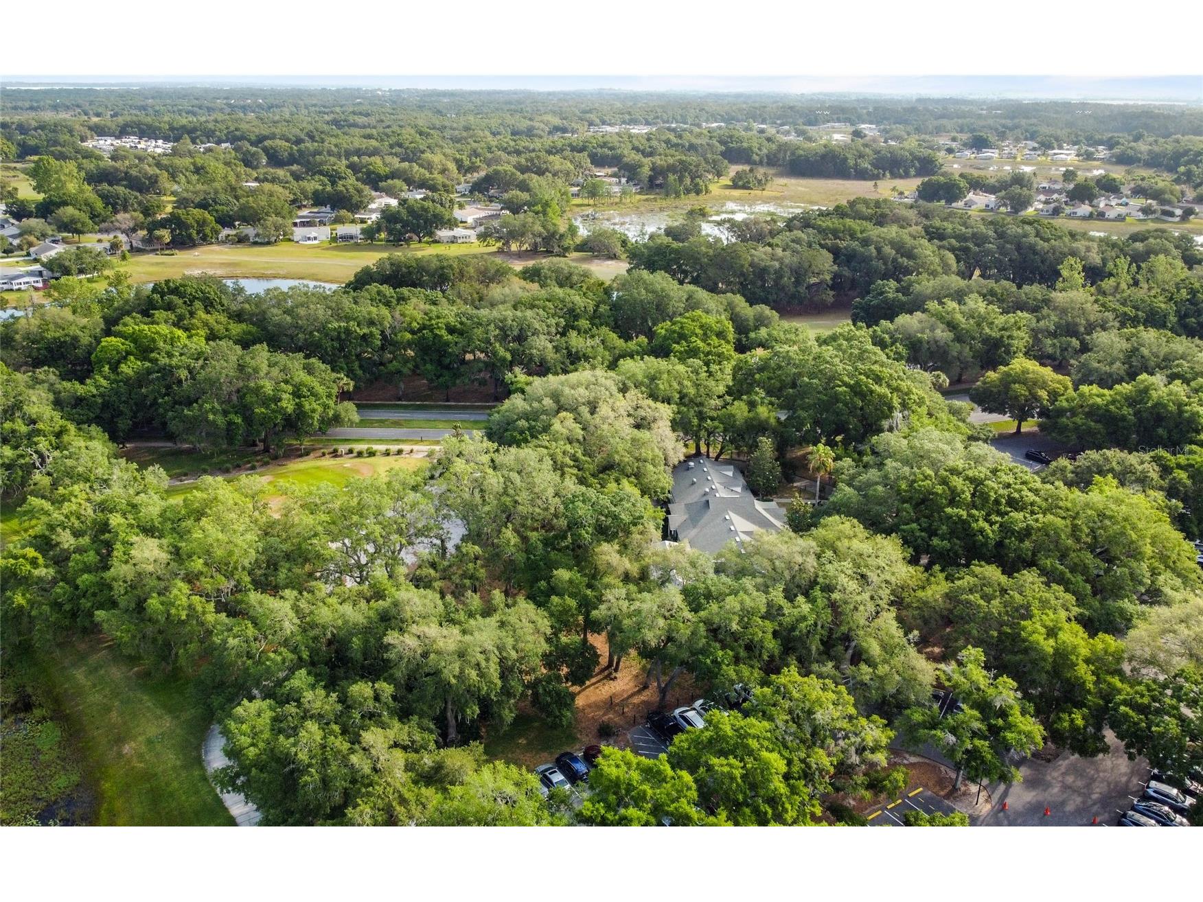 25049 Navel Avenue Leesburg FL 34748 G5112859 image32