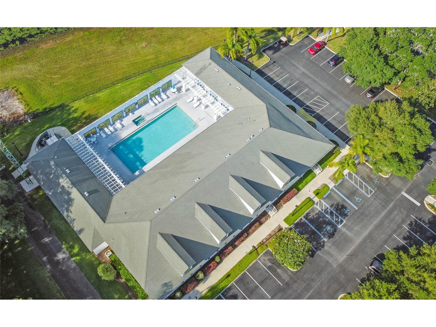 25049 Navel Avenue Leesburg FL 34748 G5112859 image34