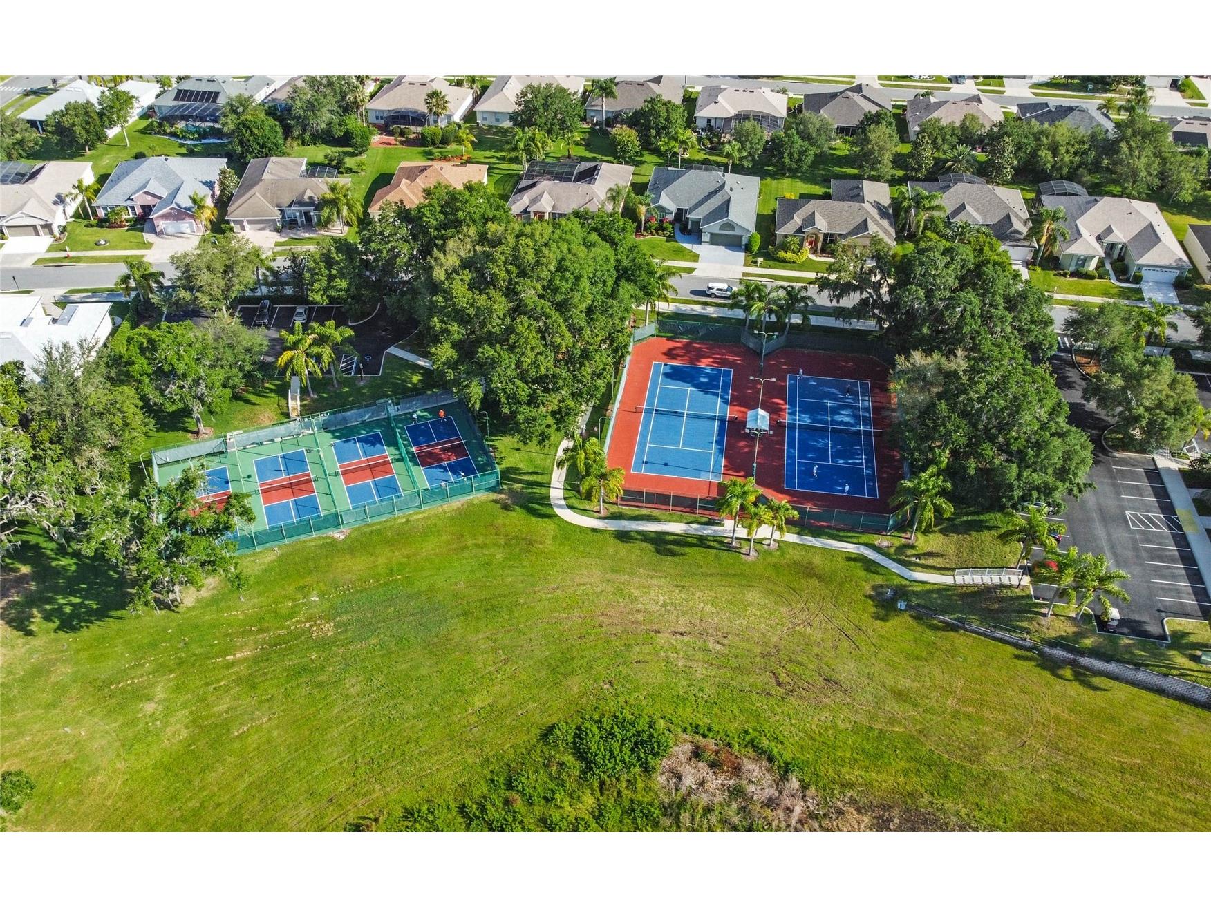 25049 Navel Avenue Leesburg FL 34748 G5112859 image35