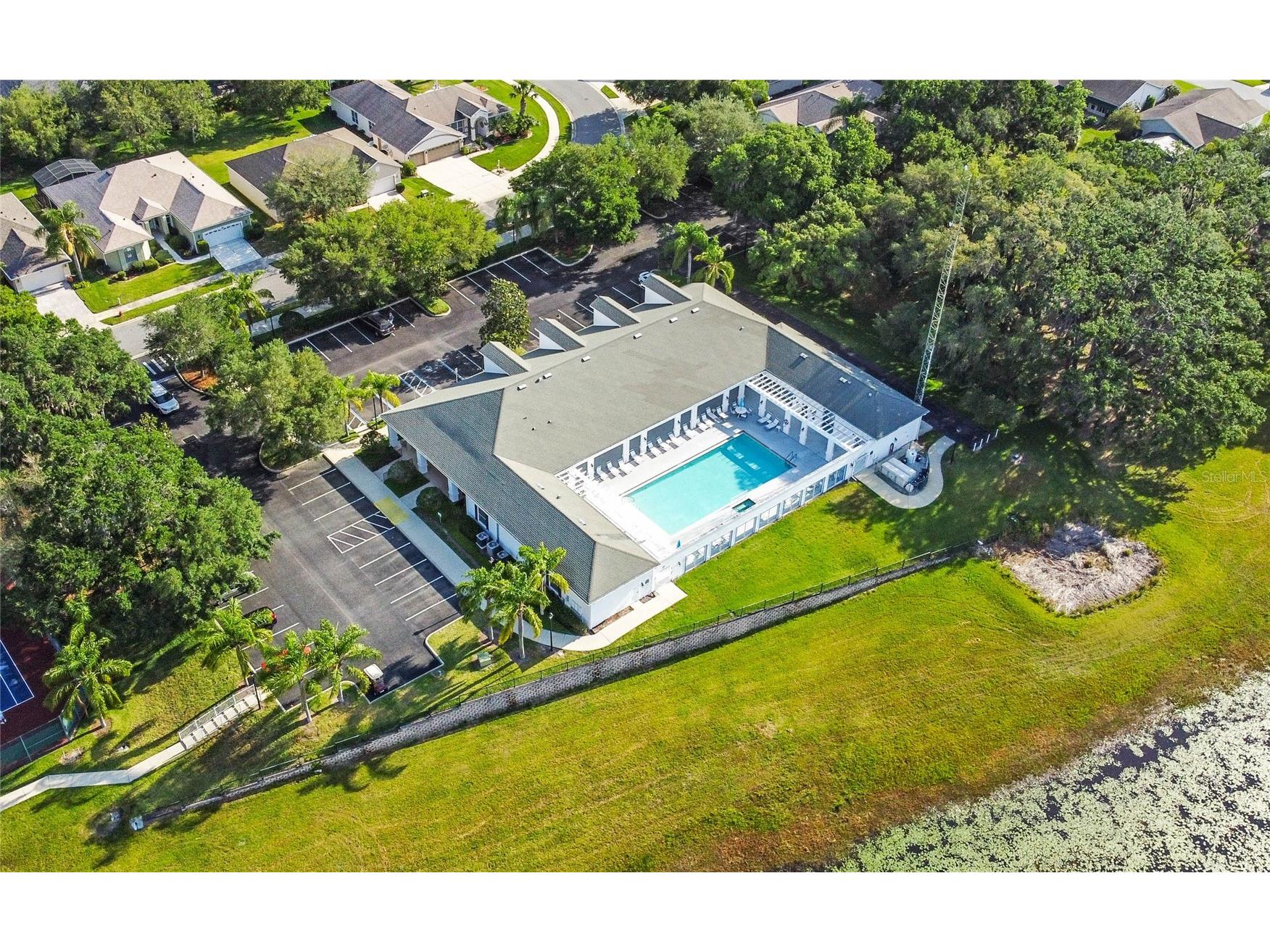 25049 Navel Avenue Leesburg FL 34748 G5112859 image36