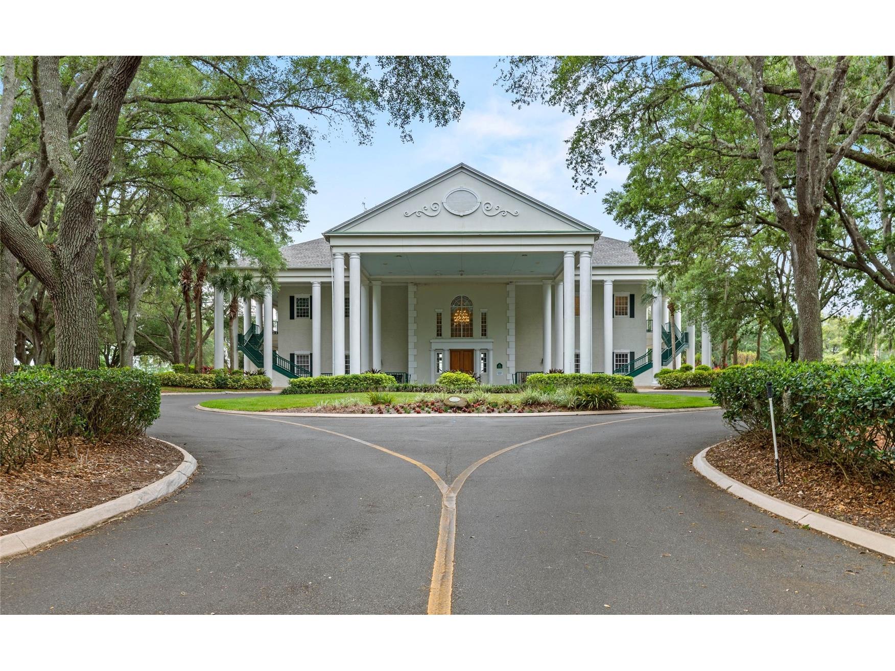 25049 Navel Avenue Leesburg FL 34748 G5112859 image37