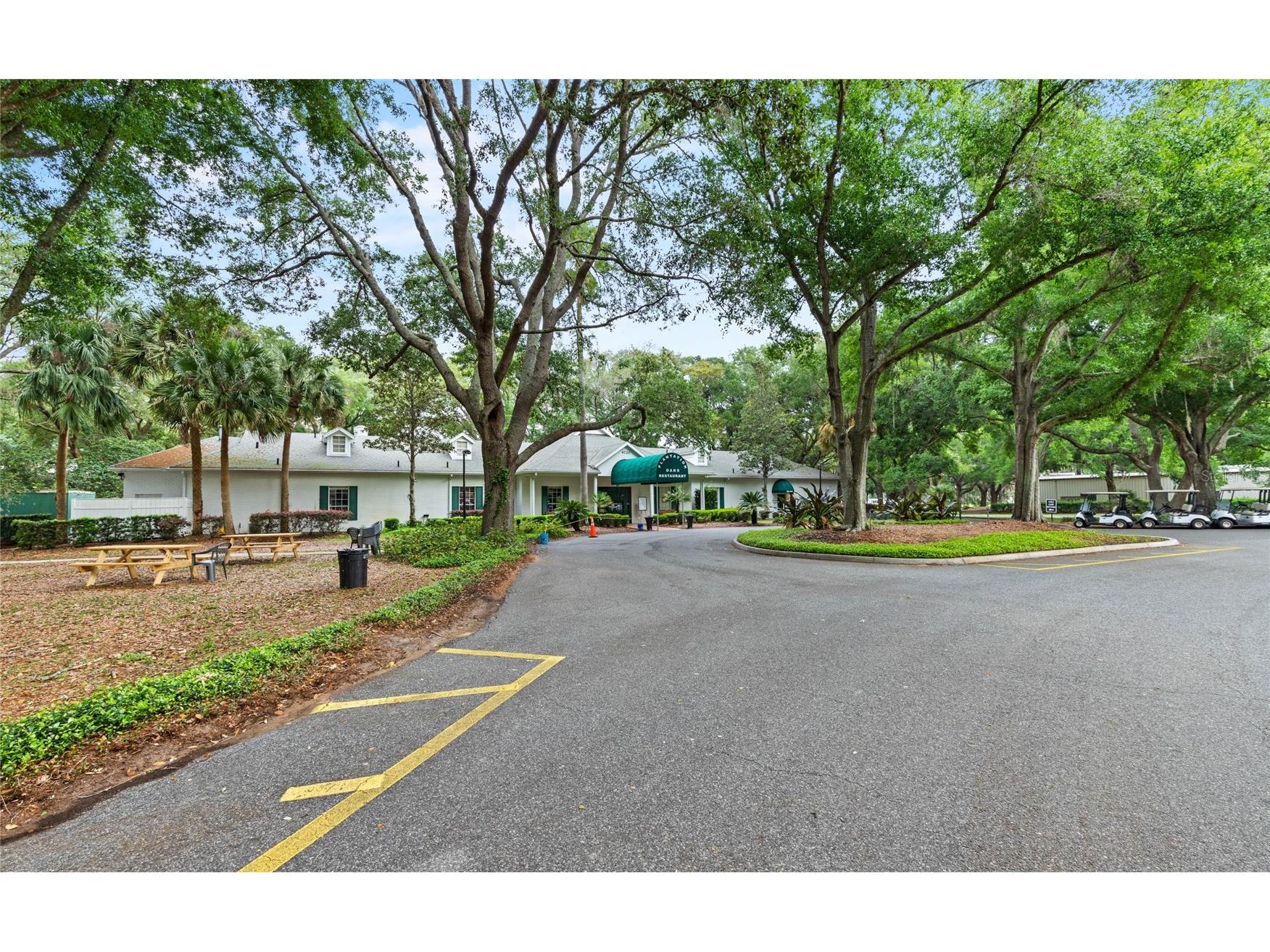 25049 Navel Avenue Leesburg FL 34748 G5112859 image38