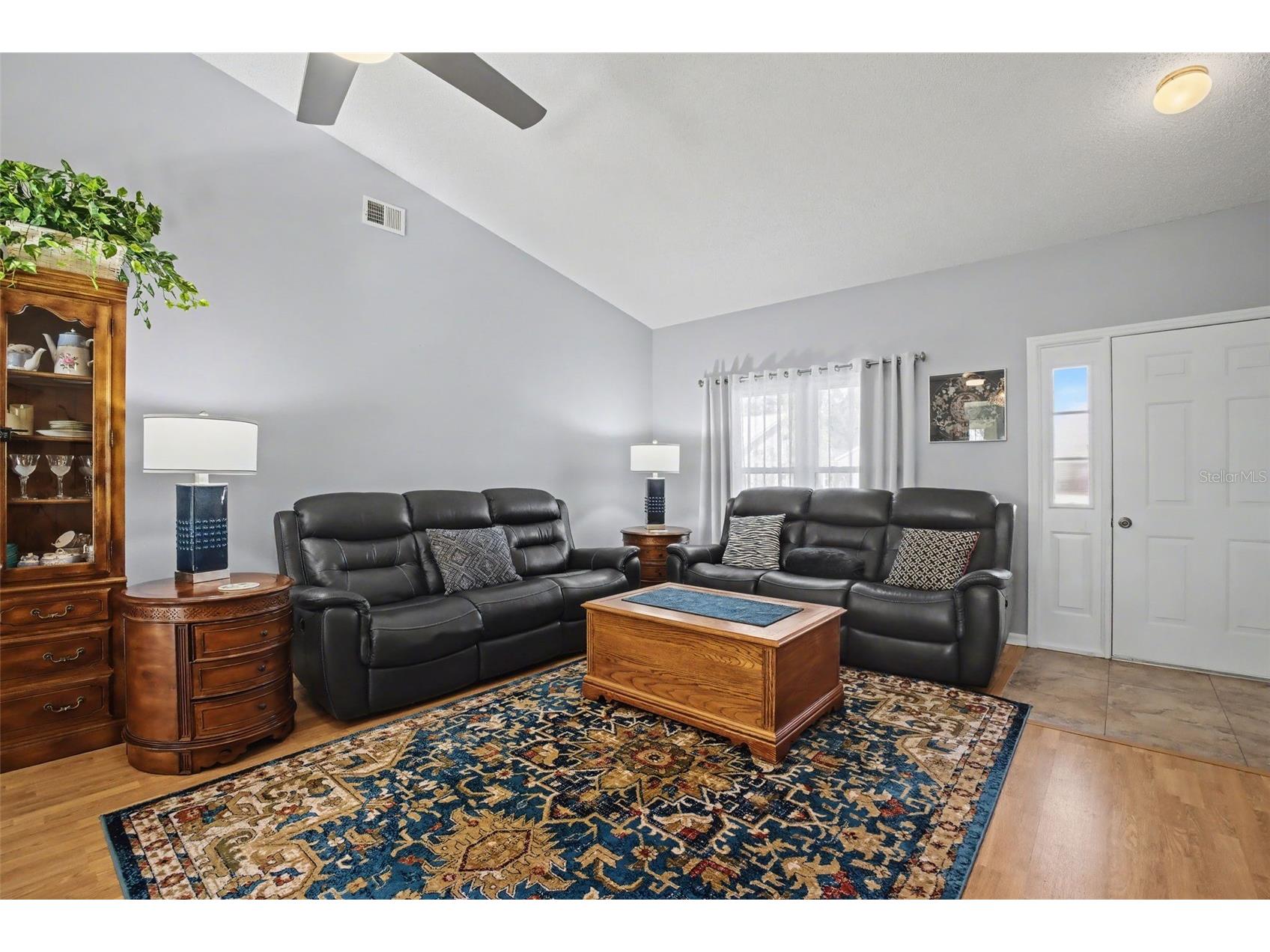 25049 Navel Avenue Leesburg FL 34748 G5112859 image4