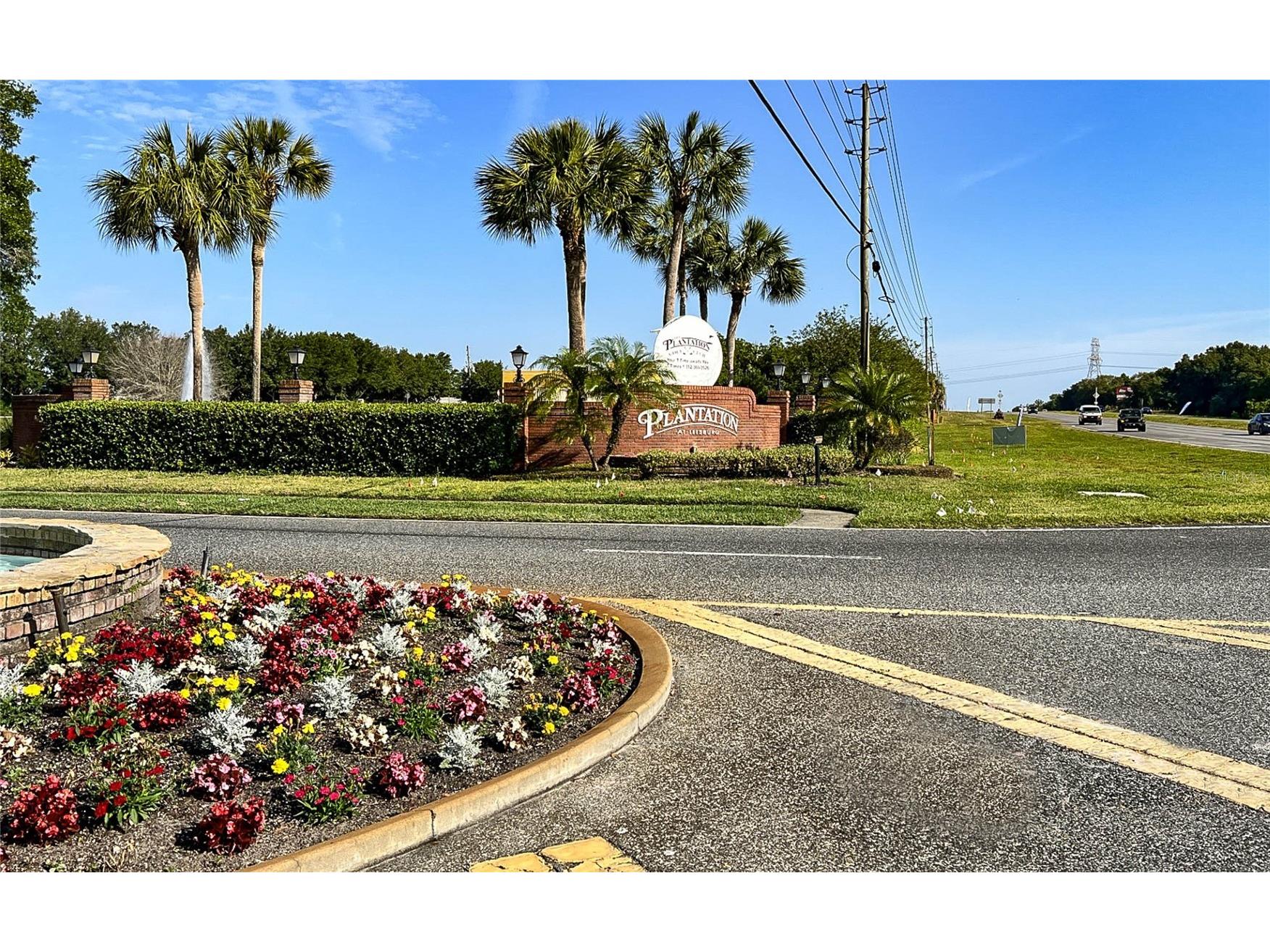 25049 Navel Avenue Leesburg FL 34748 G5112859 image40