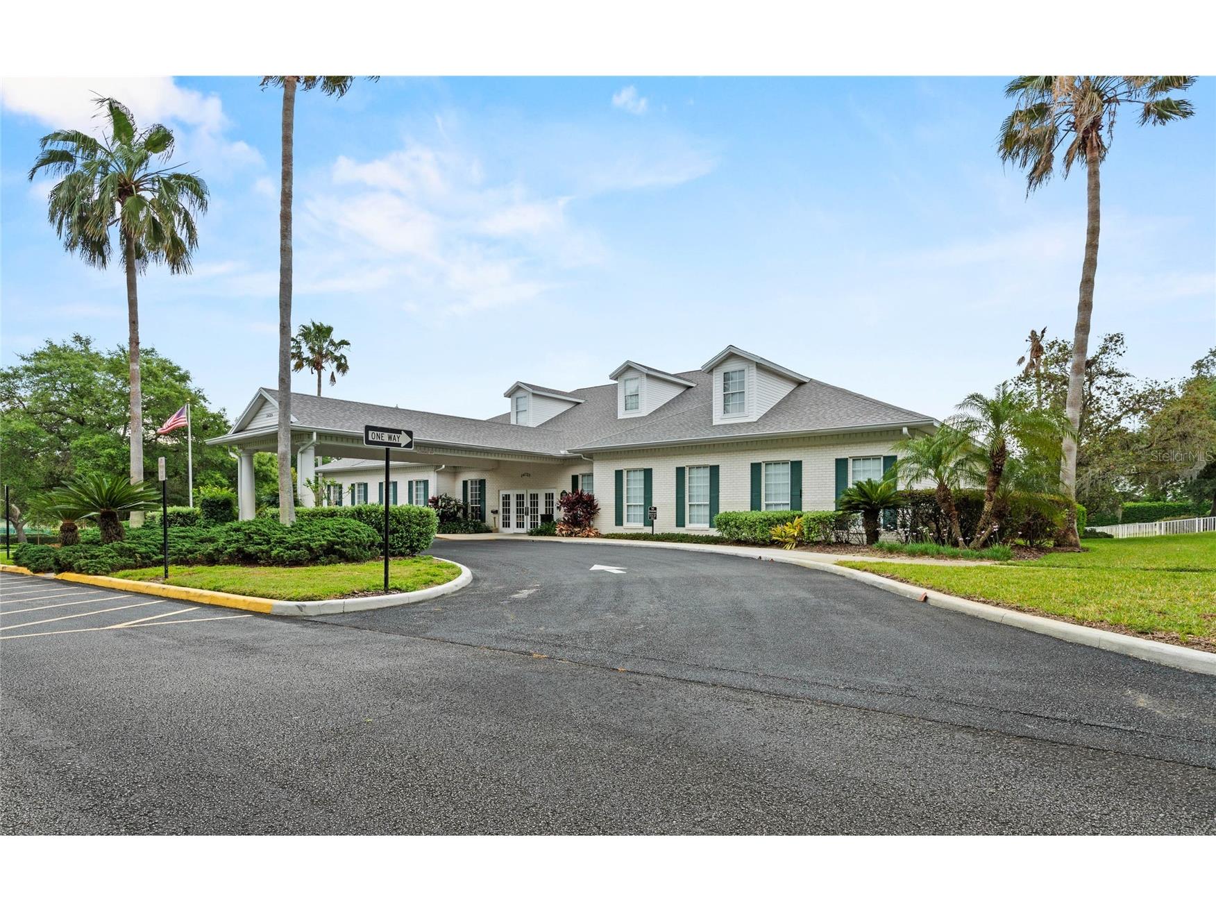 25049 Navel Avenue Leesburg FL 34748 G5112859 image41