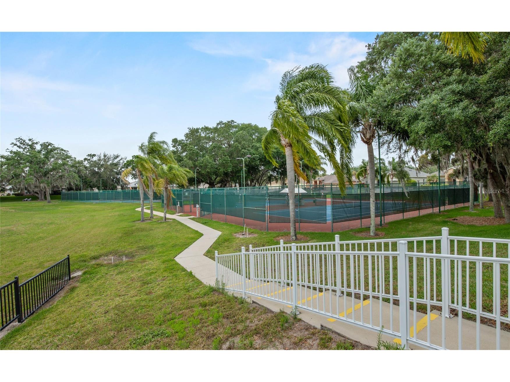 25049 Navel Avenue Leesburg FL 34748 G5112859 image42