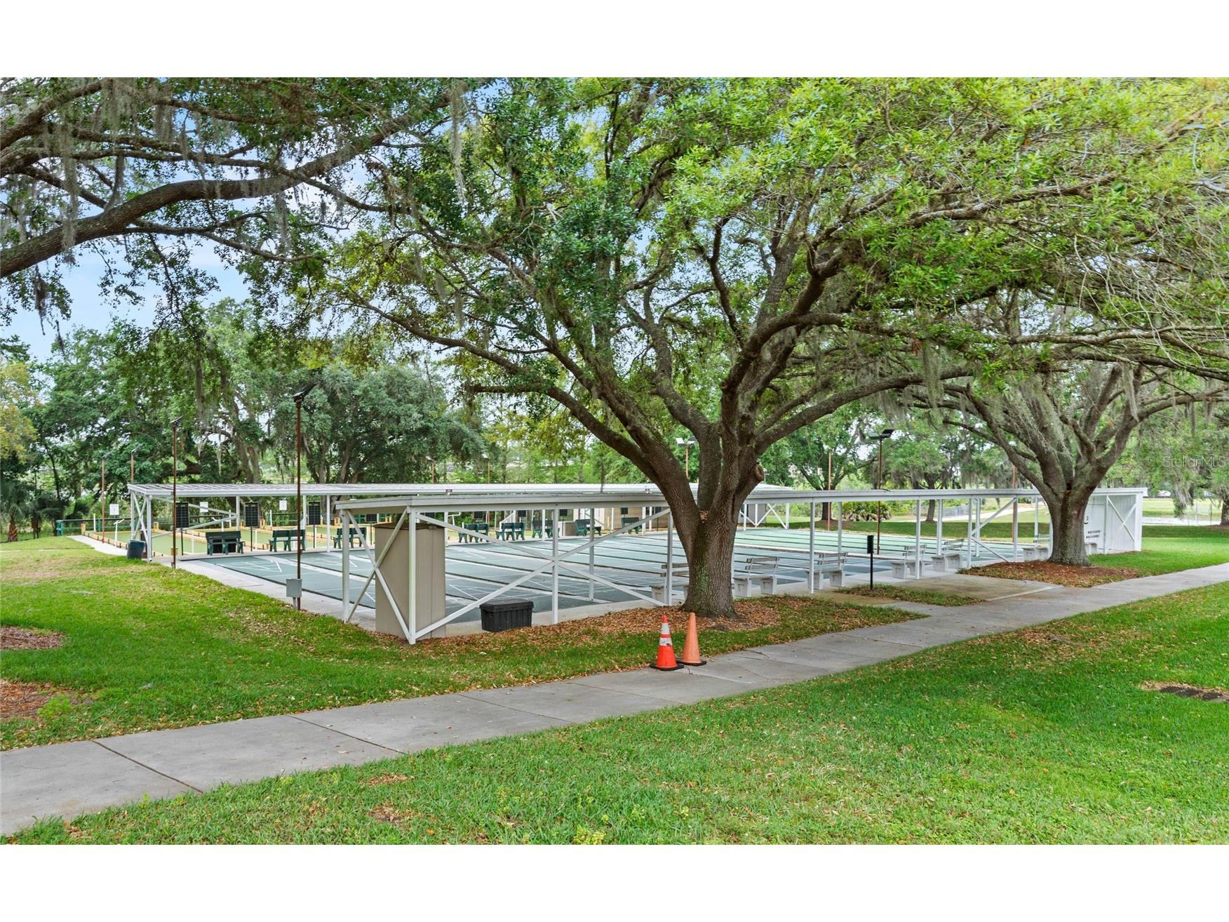 25049 Navel Avenue Leesburg FL 34748 G5112859 image44