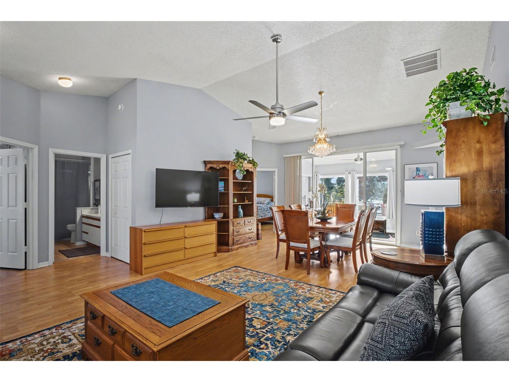 25049 Navel Avenue Leesburg FL 34748 G5112859 image5