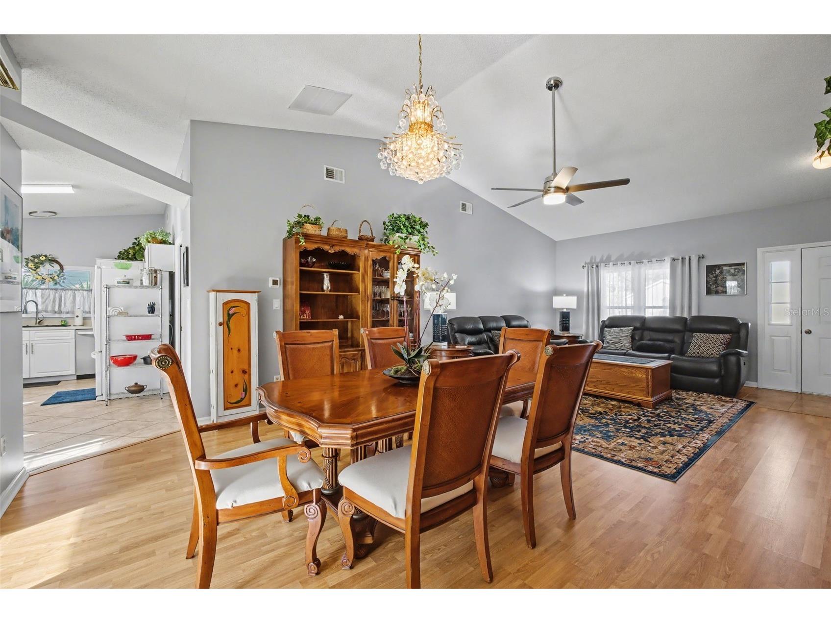 25049 Navel Avenue Leesburg FL 34748 G5112859 image6