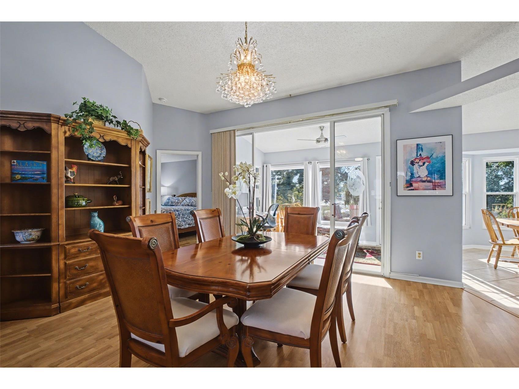 25049 Navel Avenue Leesburg FL 34748 G5112859 image7