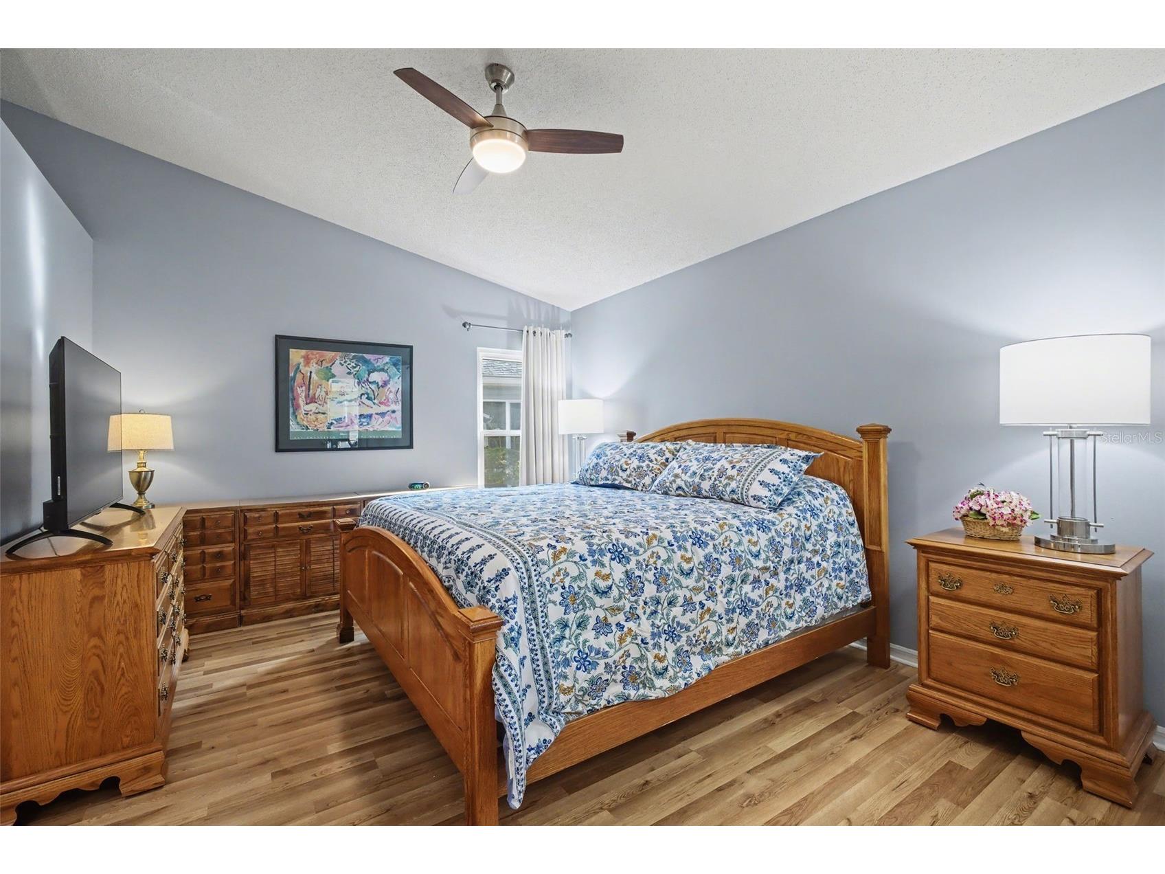 25049 Navel Avenue Leesburg FL 34748 G5112859 image8