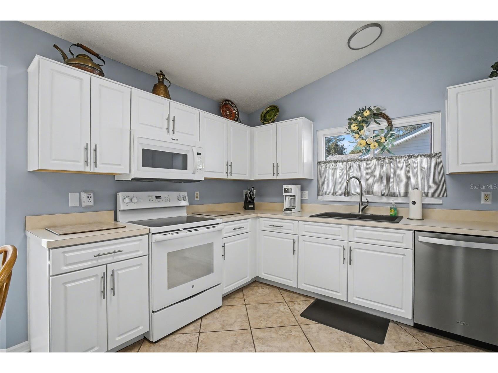 25049 Navel Avenue Leesburg FL 34748 G5112859 image9