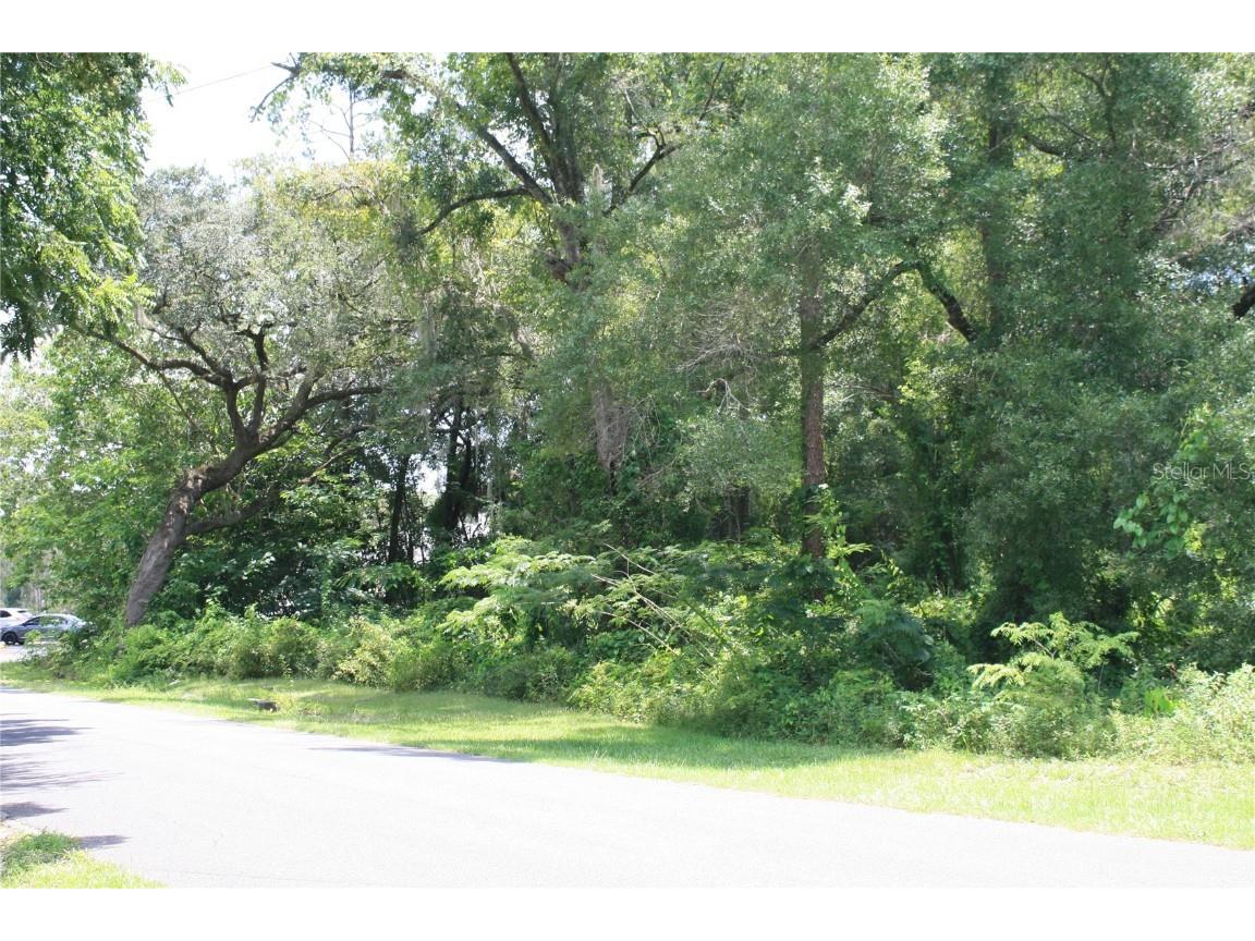 25049 NW 3rd Avenue Newberry FL 32669 GC523693 image1