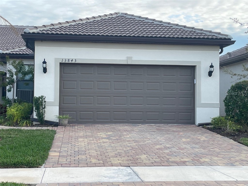 25049 Pearl Lake Circle Englewood FL 34223 J972419 image1