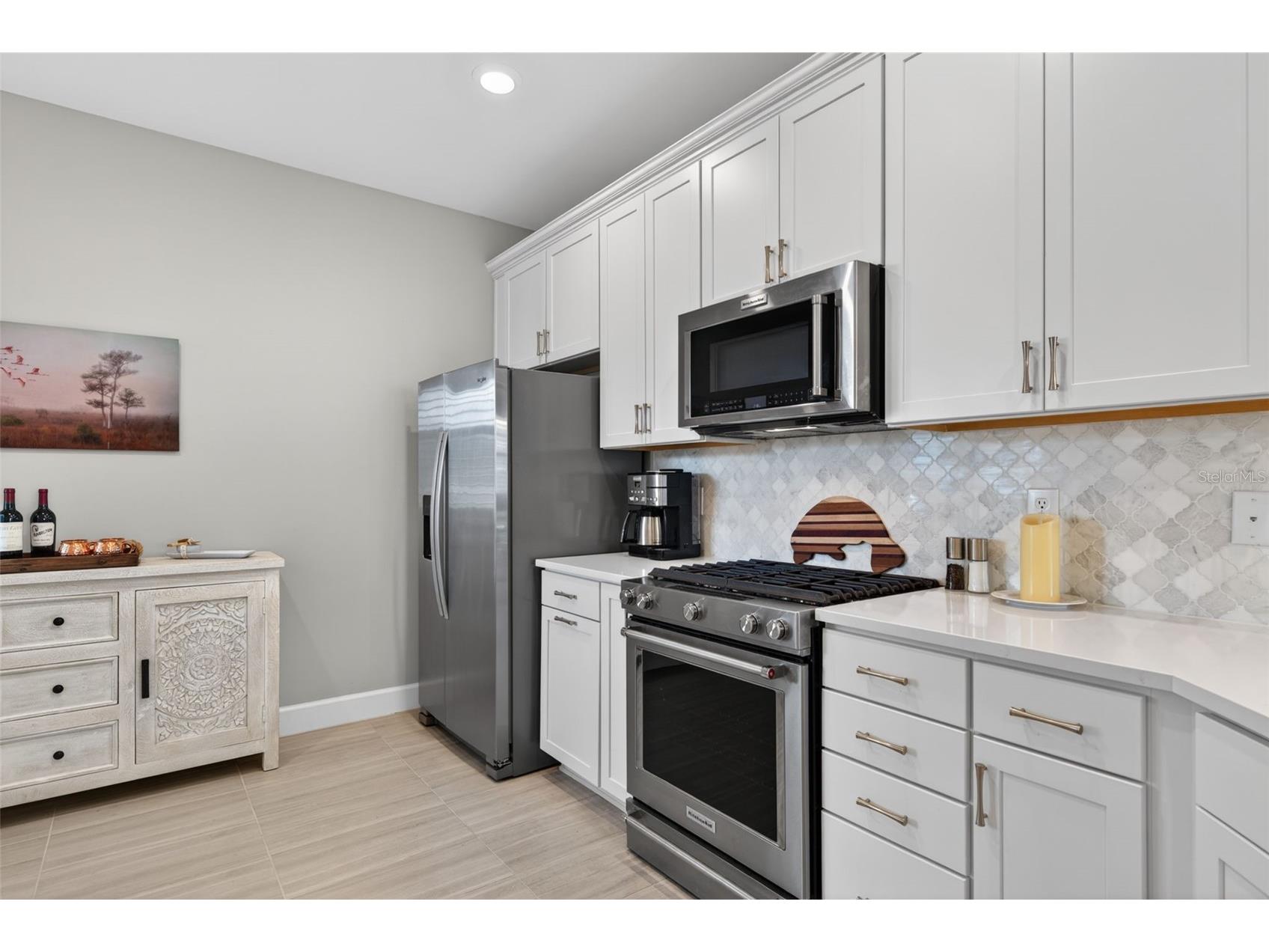 25049 Pearl Lake Circle Englewood FL 34223 A4695934 image10
