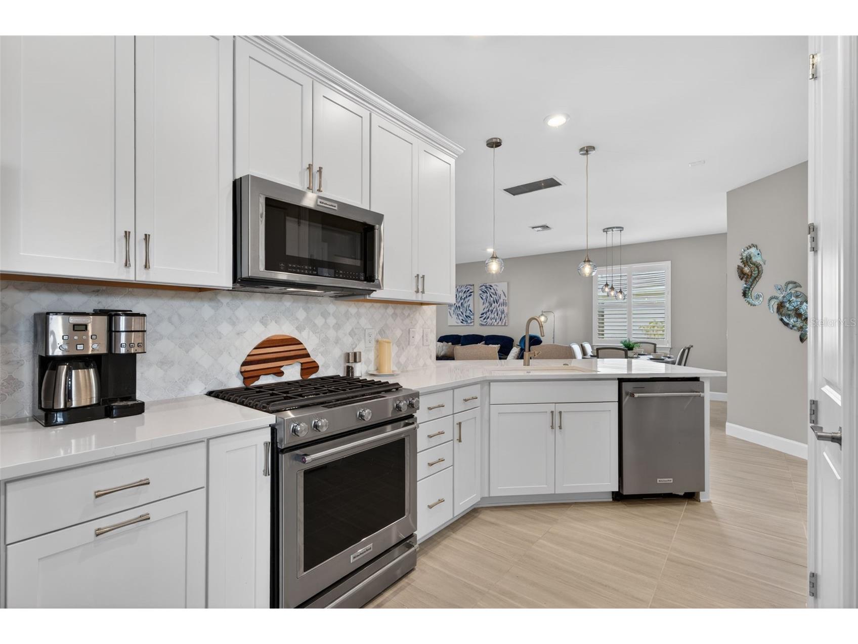 25049 Pearl Lake Circle Englewood FL 34223 A4695934 image12