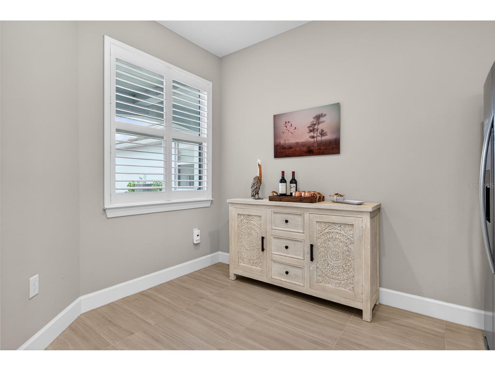 25049 Pearl Lake Circle Englewood FL 34223 A4695934 image13