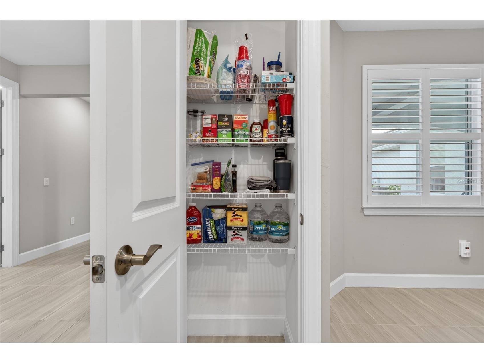 25049 Pearl Lake Circle Englewood FL 34223 A4695934 image14