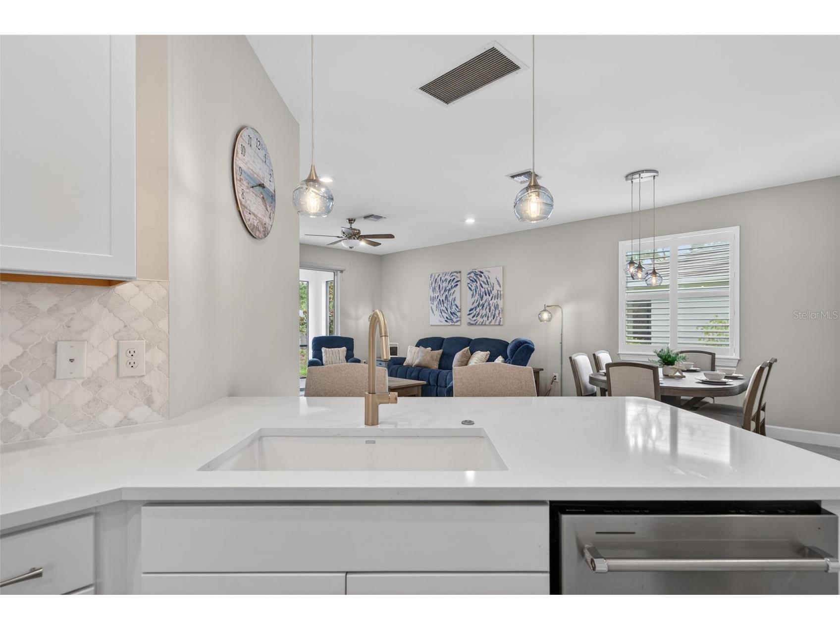 25049 Pearl Lake Circle Englewood FL 34223 A4695934 image15