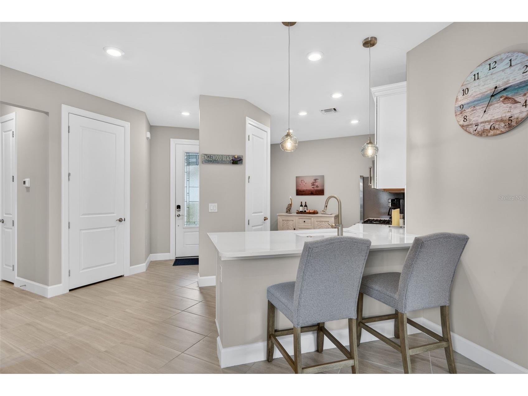 25049 Pearl Lake Circle Englewood FL 34223 A4695934 image16