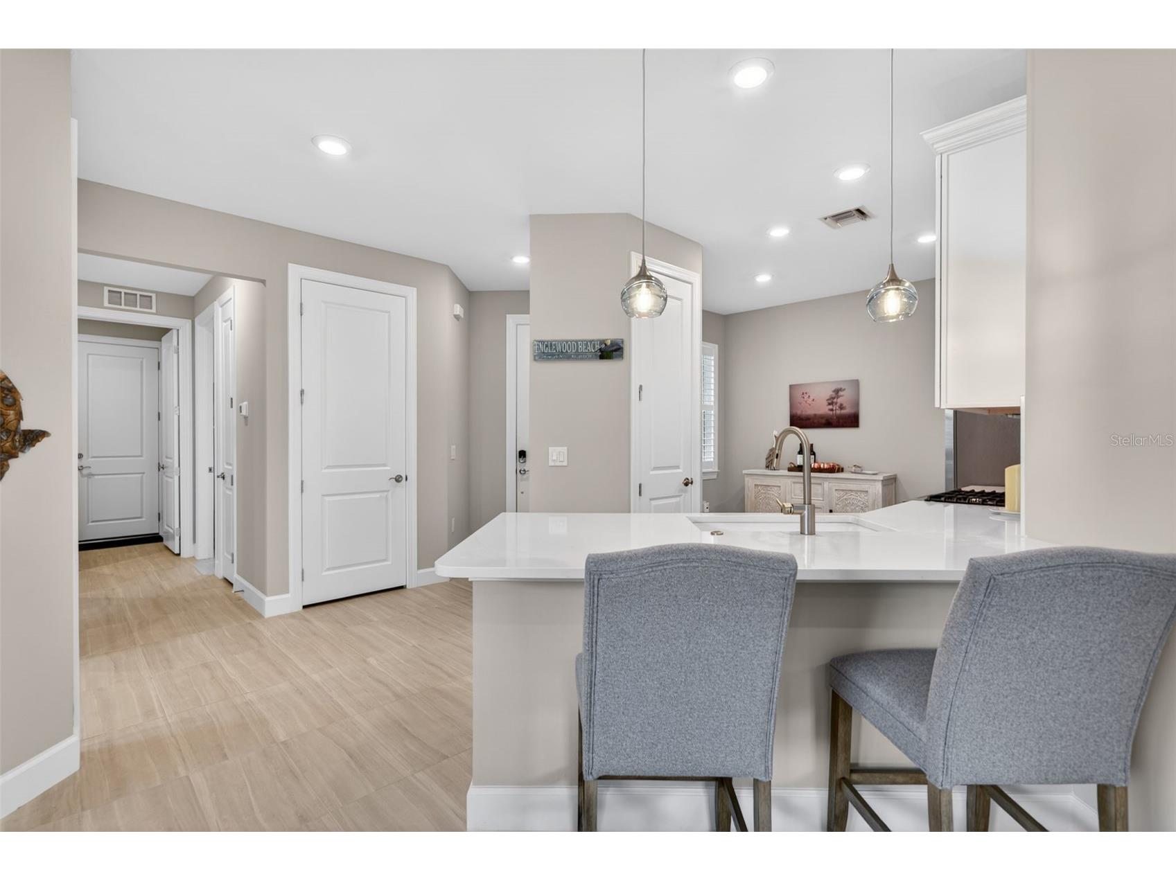 25049 Pearl Lake Circle Englewood FL 34223 A4695934 image17