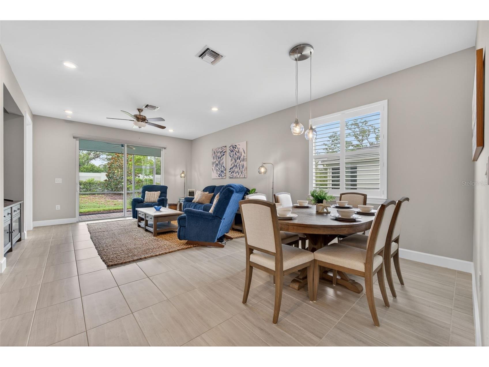 25049 Pearl Lake Circle Englewood FL 34223 A4695934 image18