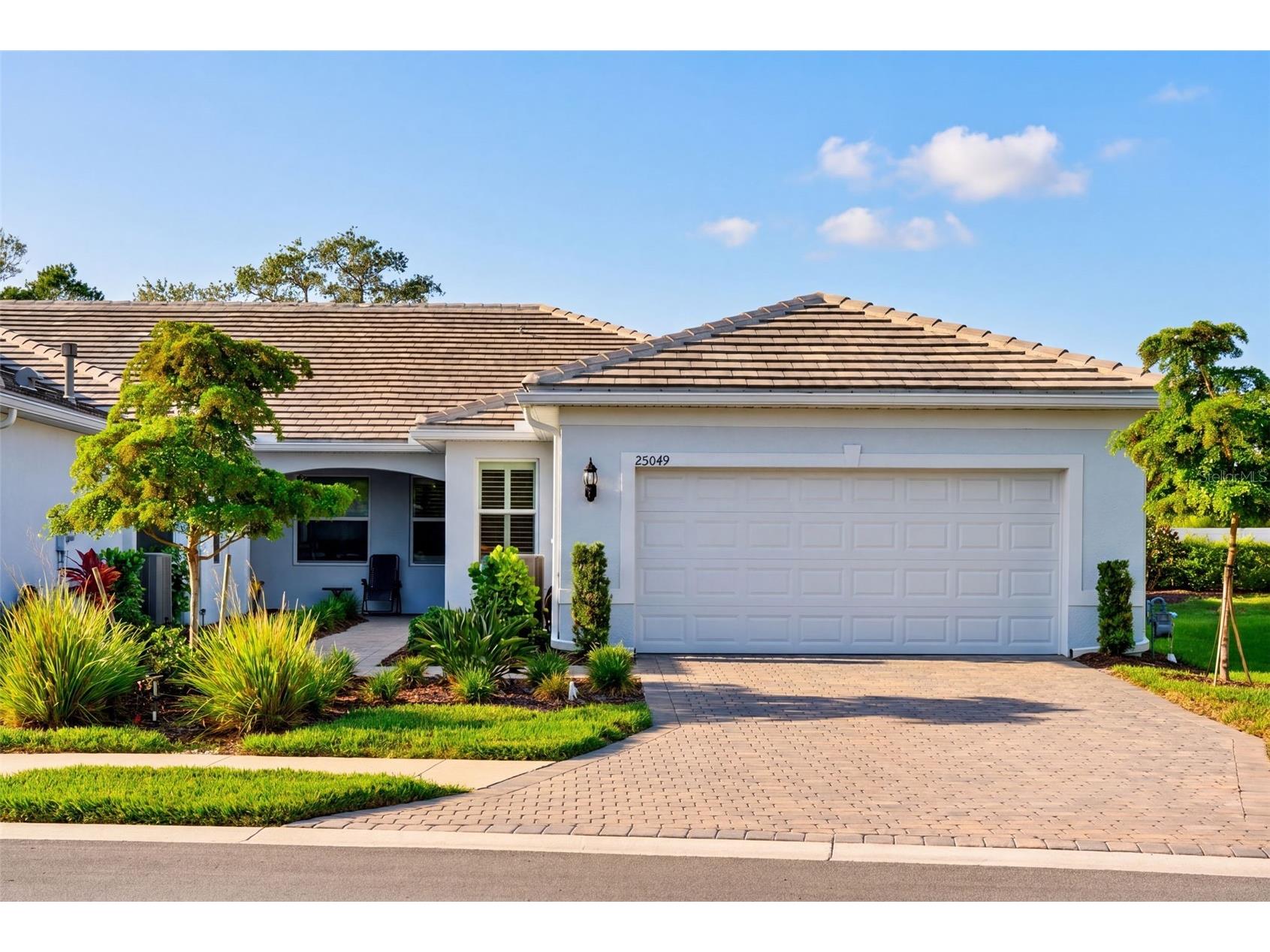 25049 Pearl Lake Circle Englewood FL 34223 A4695934 image2